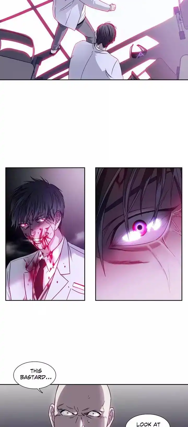Unknown Code Chapter 28 13